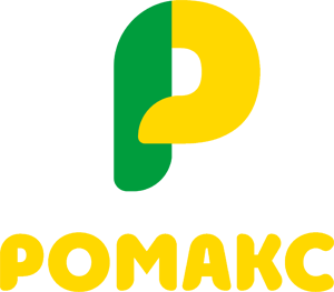 Уничтожение муравьев Балаково